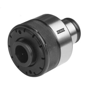 pinça porta macho T2 06x04,9 com controle de torque