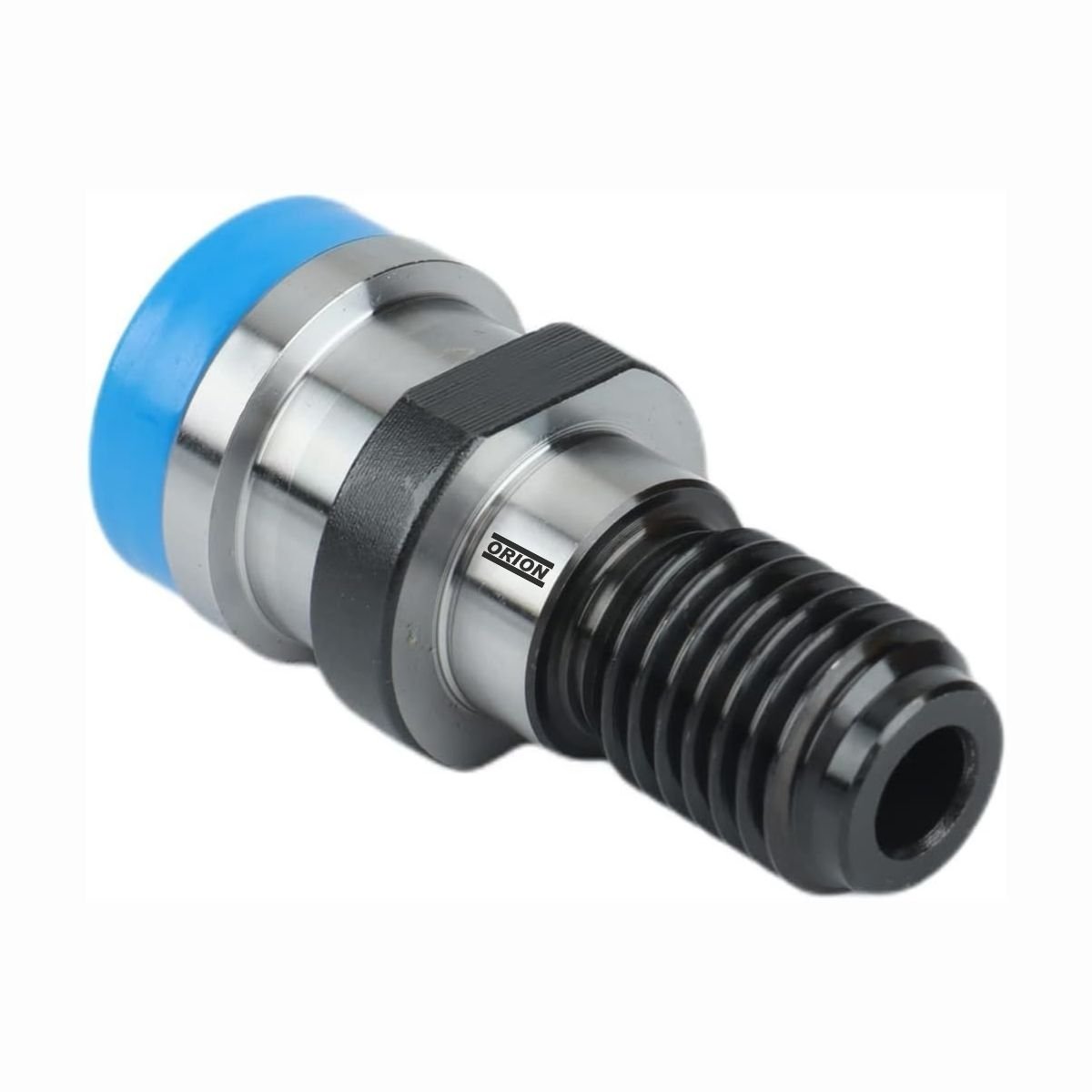 pino adaptador 5/8 para m16