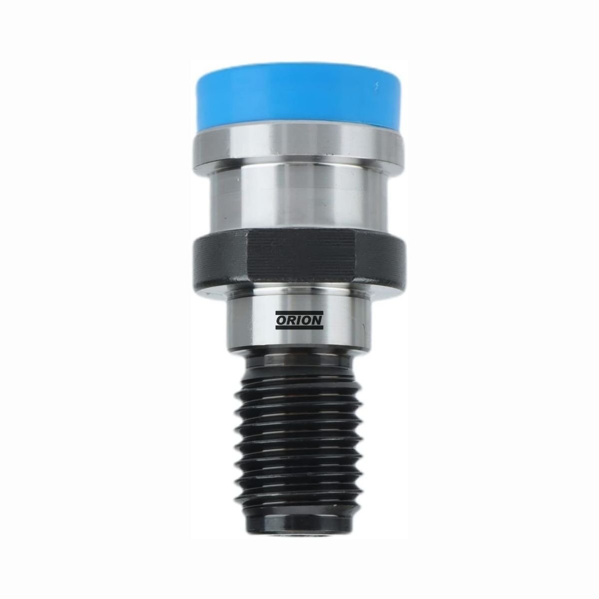 pino adaptador 5/8 para m16 - Imagem 2