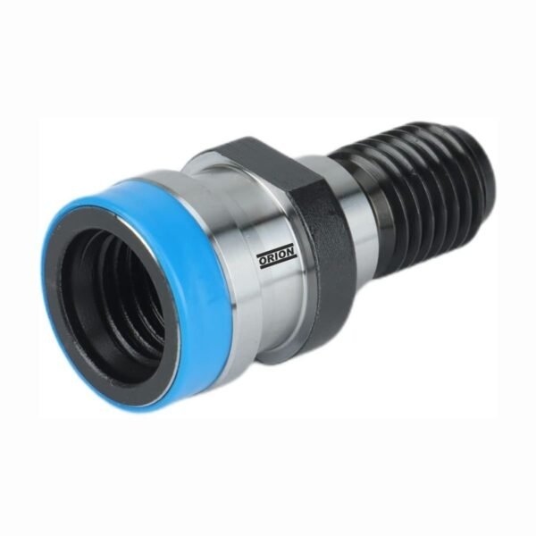 pino adaptador bt40 para iso40 - Imagem 4