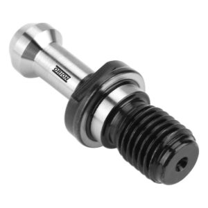 pino bt40 45 graus sem refrigeraçao