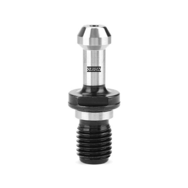 pino bt30 45° com refrigeraçao - Imagem 5