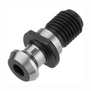 pino bt40 45° com refrigeraçao Mazak