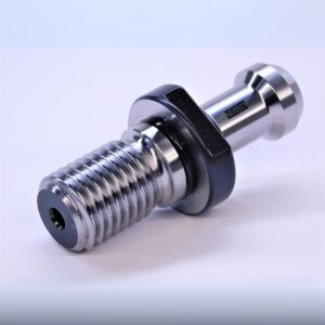 pino bt50 45° com refrigeraçao