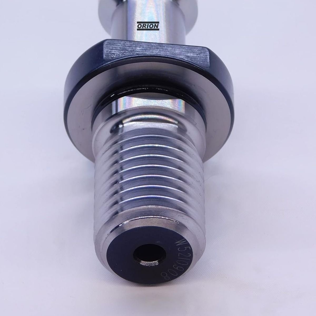 pino bt50 45 graus com refrigeraçao - Imagem 4