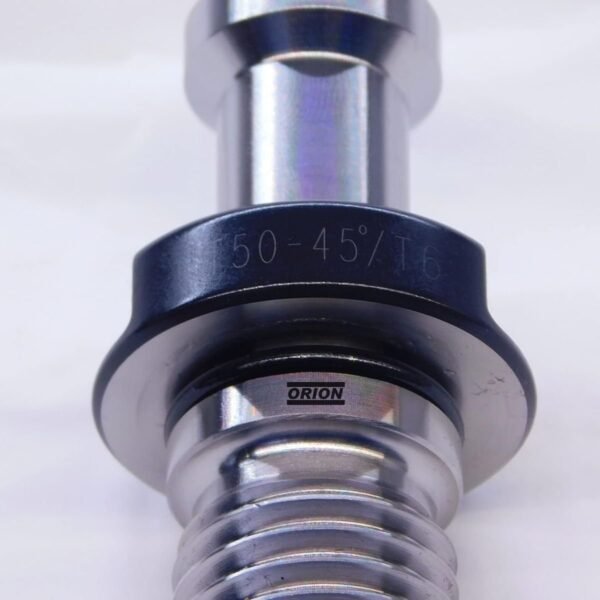 pino bt50 45° com refrigeraçao - Imagem 5