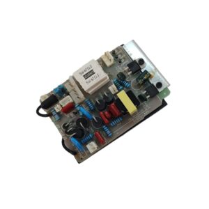 placa eletronica para avanço automatico APF-500