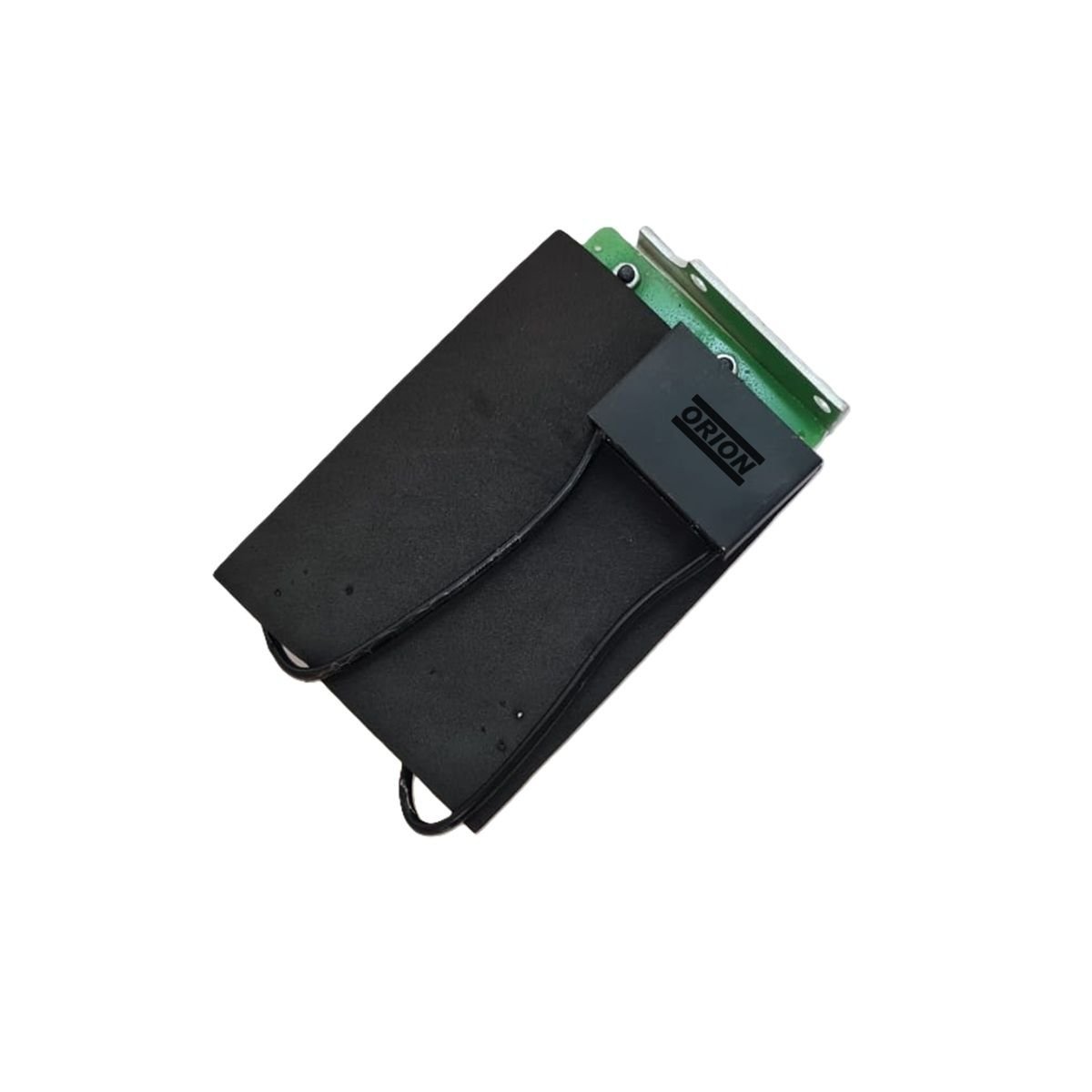 placa eletronica para avanço automatico APF-500 - Imagem 6