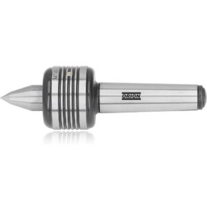 ponta rotativa cone morse 4 copiador