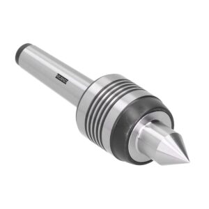 ponta rotativa cone morse 2 H004