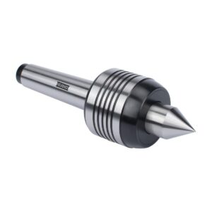 ponta rotativa cone morse 3 H004