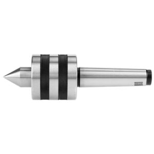 ponta rotativa cone morse 3 H004 standard PROMO