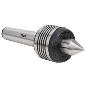 ponta rotativa cone morse 4 H004