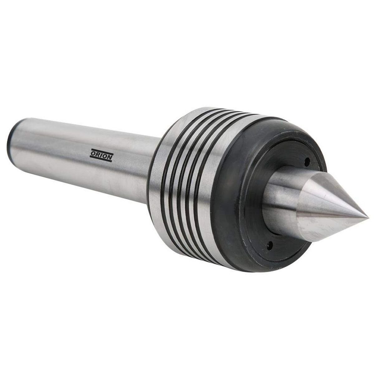 ponta rotativa cone morse 4 H004 standard