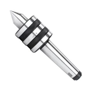 ponta rotativa cone morse 4 H004 standard PROMO