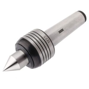 ponta rotativa cone morse 5 H004