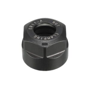 porca er11A m14x0,75