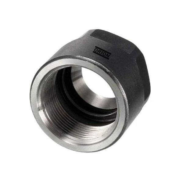 porca er16A m22x1,5 - Imagem 2