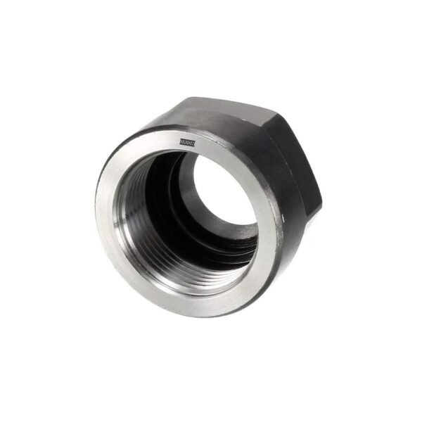 porca er20A m25x1,5 - Imagem 2