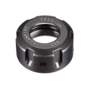 porca er25UM m32x1,5