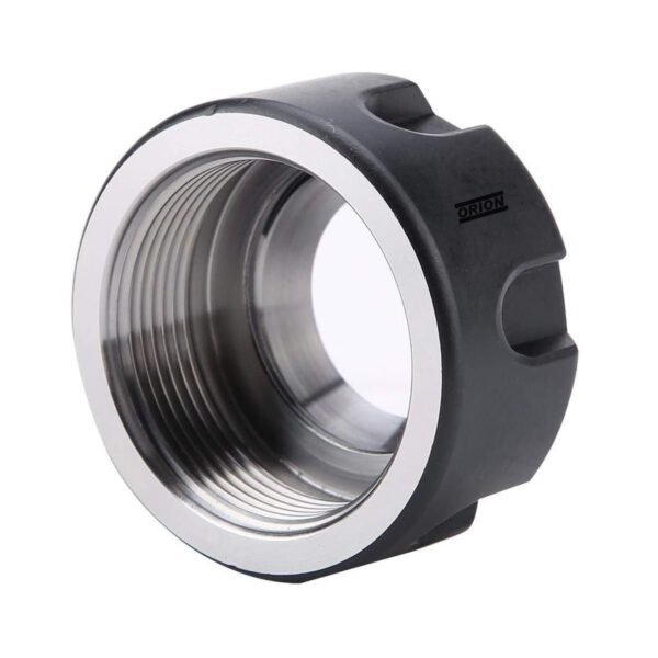 porca er25UM m32x1,5 - Imagem 2