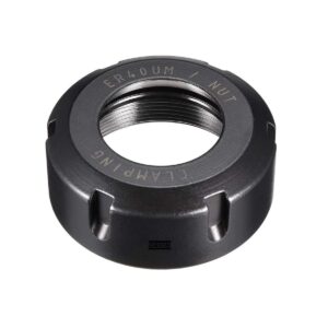 porca er40UM m50x1,5