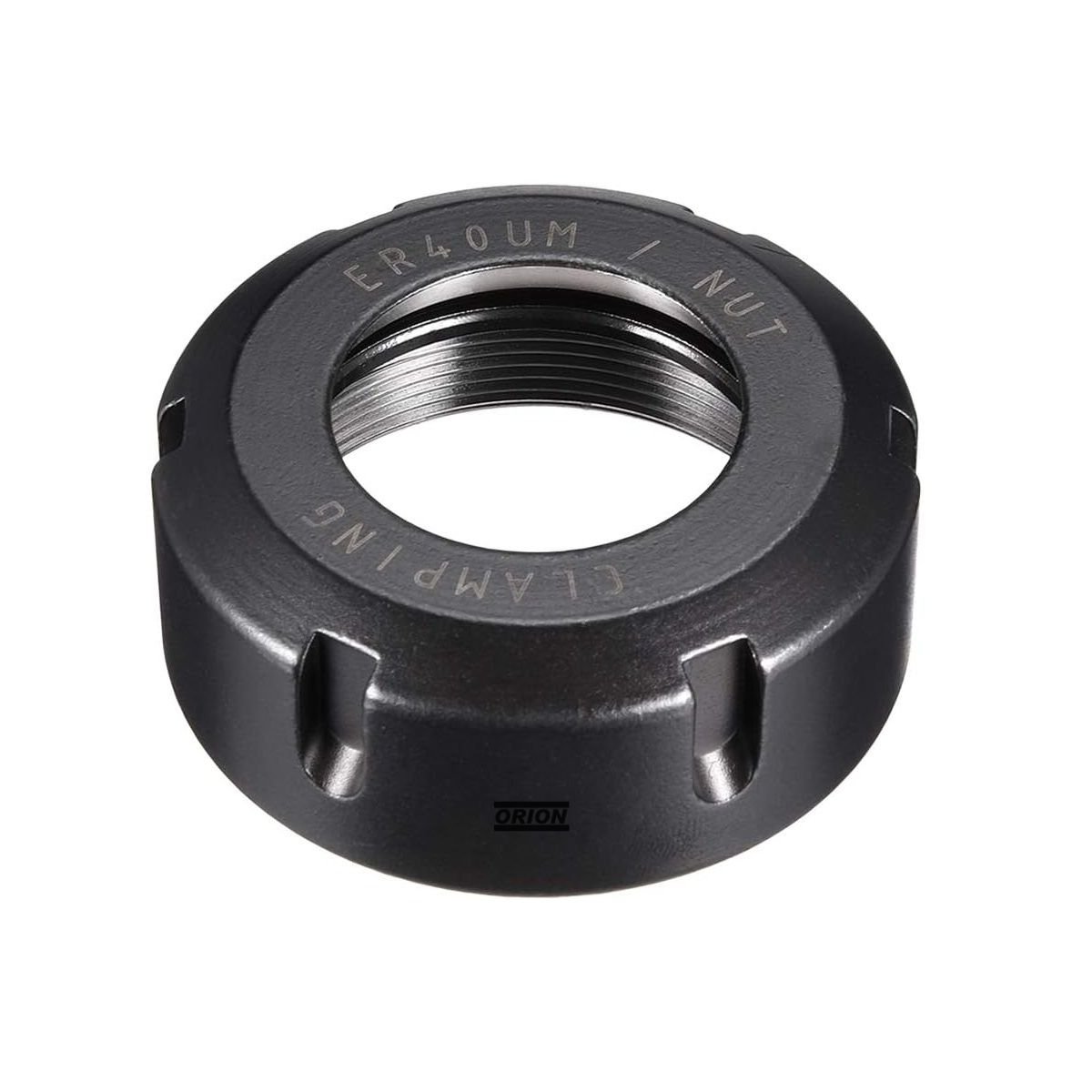 porca er40UM m50x1,5