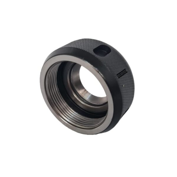 porca oz25 m48x2 - Imagem 2