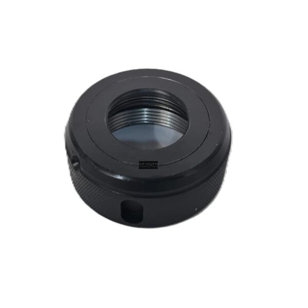 porca oz25 m48x2 - Imagem 4