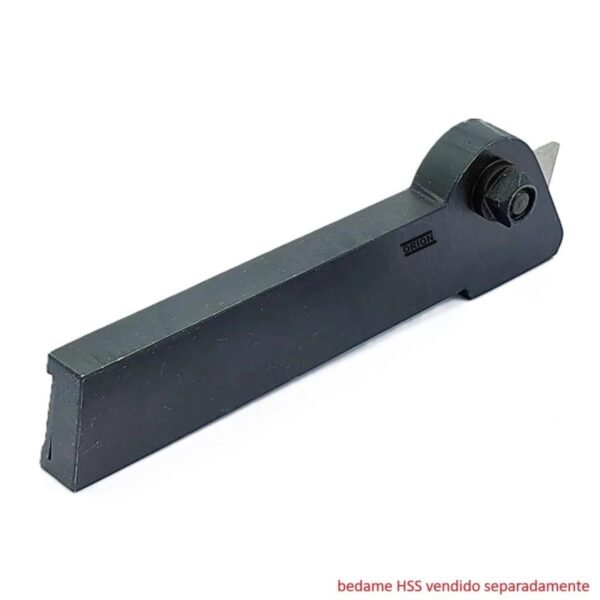 porta bedame 3/4 reto - Imagem 2