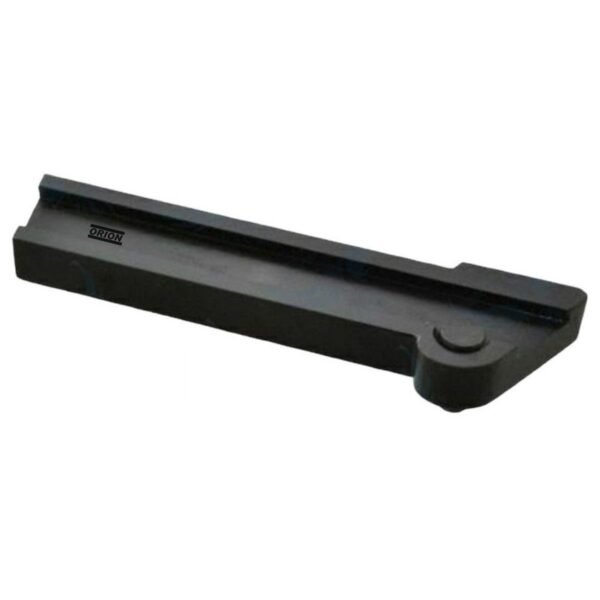 porta bedame 3/4 reto - Imagem 4