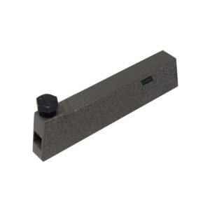 porta bits 1/2 reto