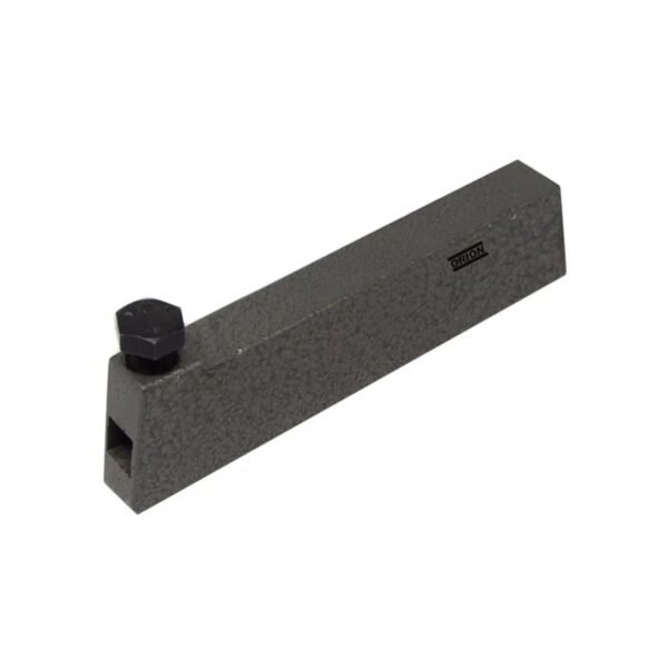 porta bits 3/8 reto