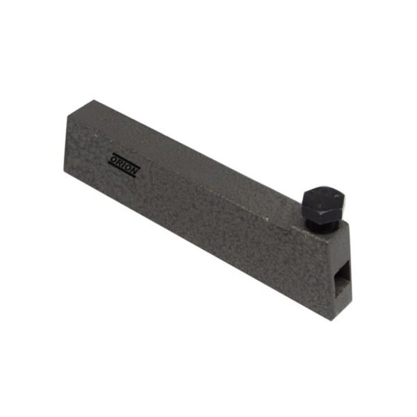 porta bits 3/8 reto - Imagem 4