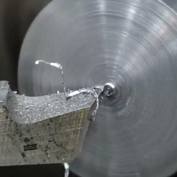 porta bits 3/8 reto - Imagem 6