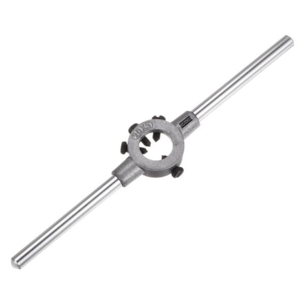 porta cossinete 20x5 mm