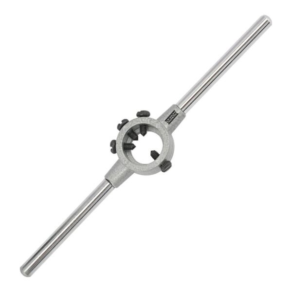 porta cossinete 20x7 mm