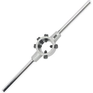 porta cossinete 25x9 mm