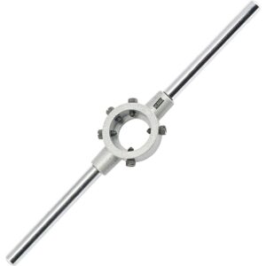 porta cossinete 30x11 mm