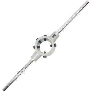 porta cossinete 38x14 mm