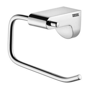 porta papel higienico papeleira cromado 92201