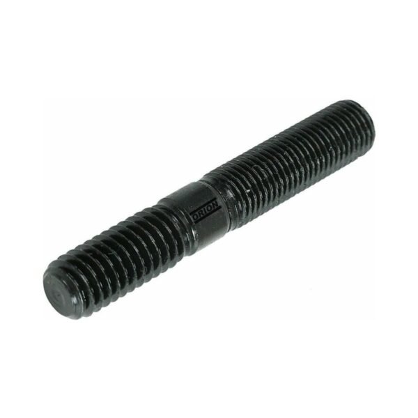 prisioneiro m12 x 100