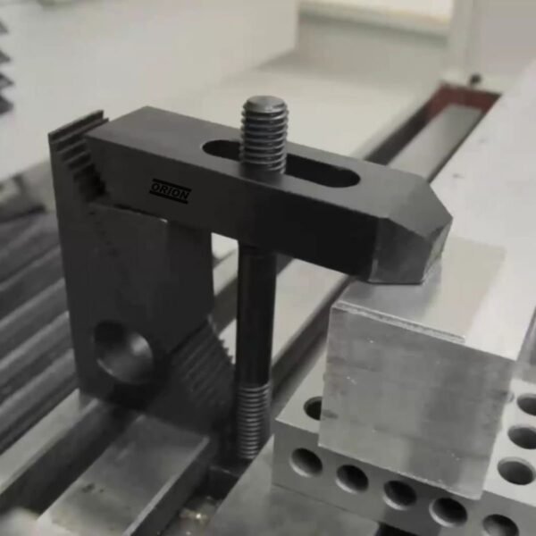 prisioneiro m12 x 100 - Imagem 4