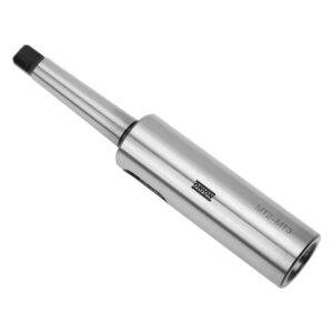 prolongamento cone morse 2x3