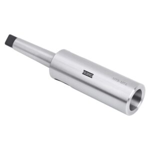 prolongamento cone morse 3x4