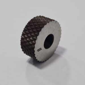 recartilha cruzada 3/4 passo 1,5 mm