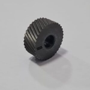 recartilha direita 3/4 passo 2,0 mm