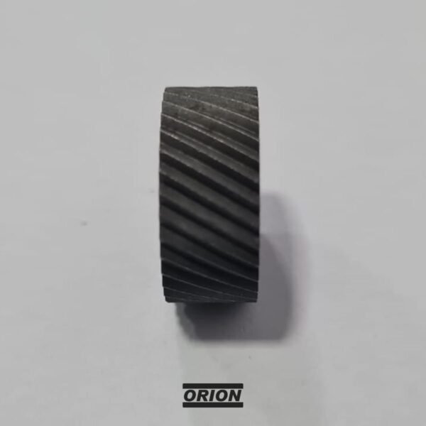 recartilha direita 3/4 passo 2,0 mm - Imagem 5