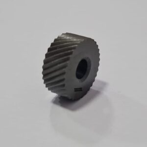 recartilha esquerda 3/4 passo 1,0 mm