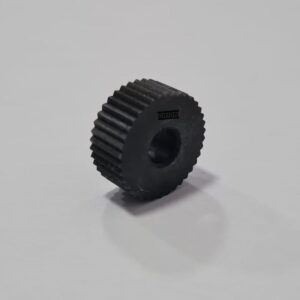 recartilha reta 3/4 passo 1,2 mm